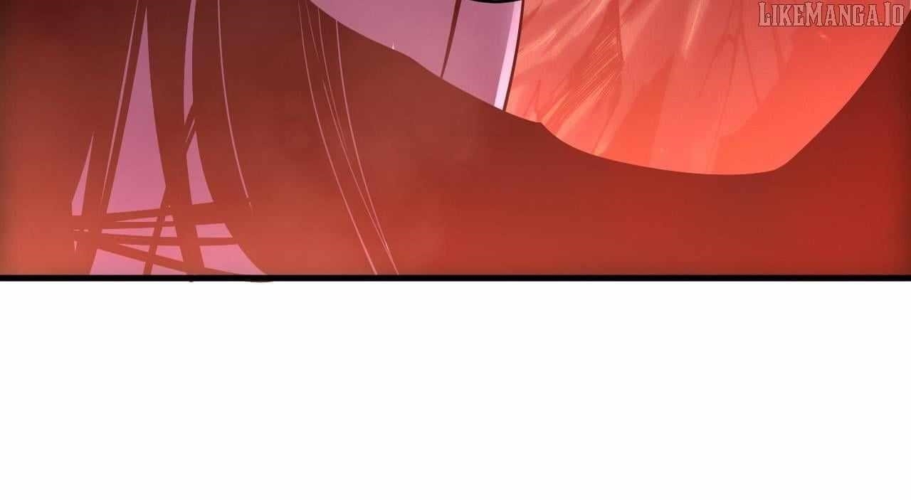 Catastrophic Necromancer Chapter 218 - Page 109