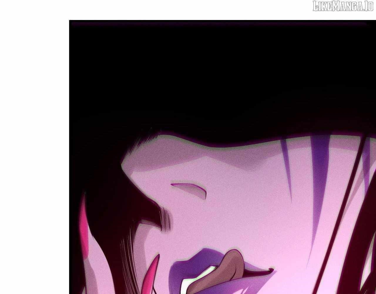 Catastrophic Necromancer Chapter 218 - Page 113