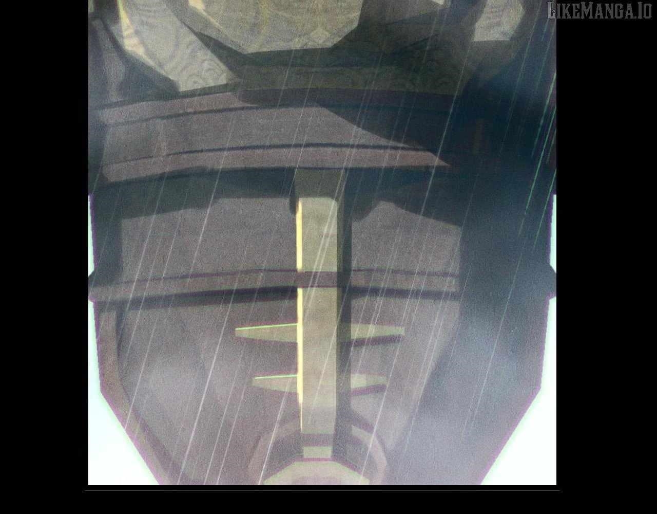 Catastrophic Necromancer Chapter 218 - Page 127