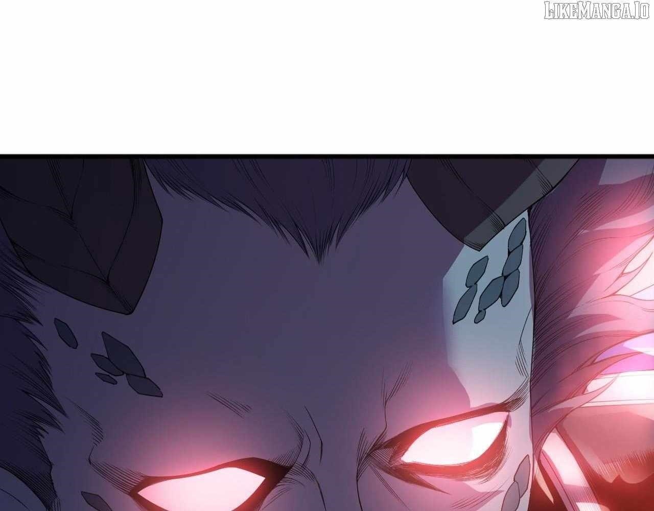 Catastrophic Necromancer Chapter 218 - Page 143