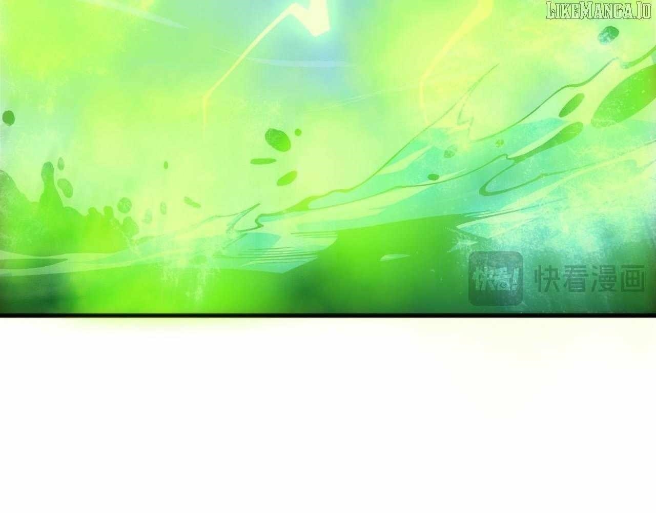 Catastrophic Necromancer Chapter 218 - Page 37