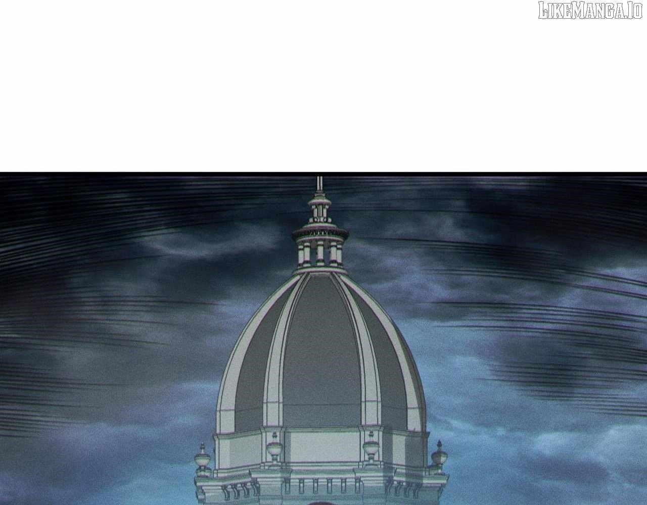 Catastrophic Necromancer Chapter 218 - Page 52