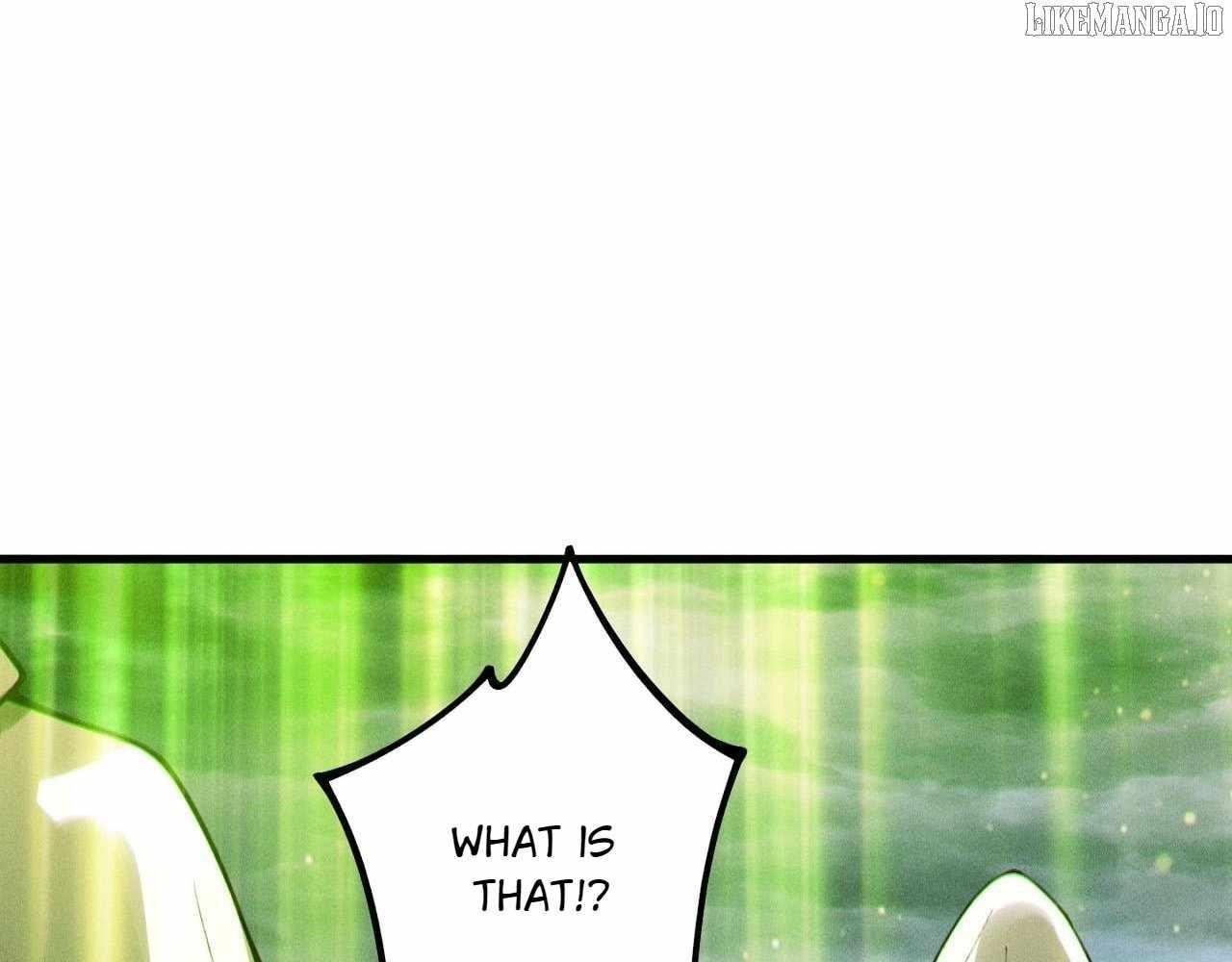 Catastrophic Necromancer Chapter 218 - Page 55