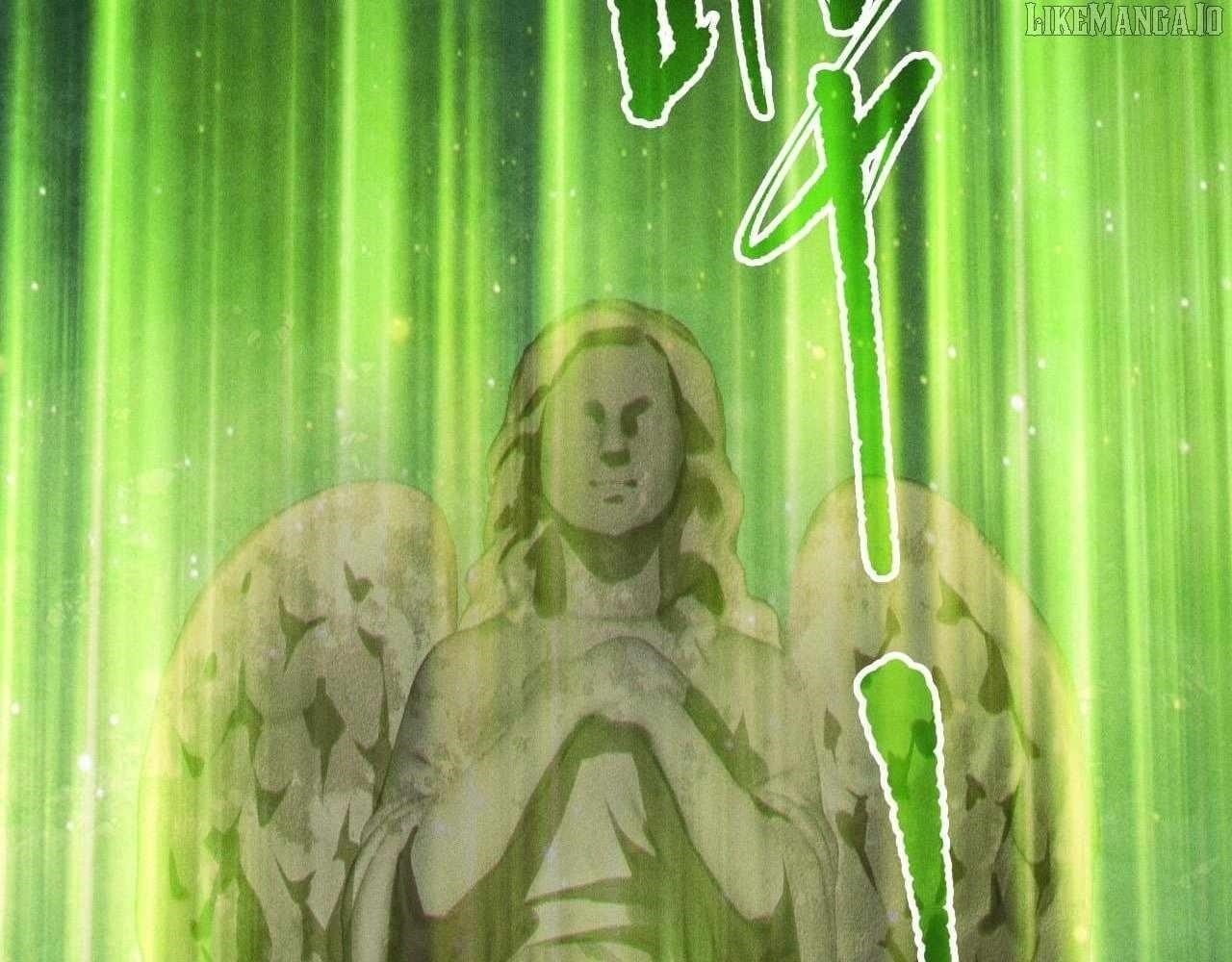 Catastrophic Necromancer Chapter 218 - Page 58