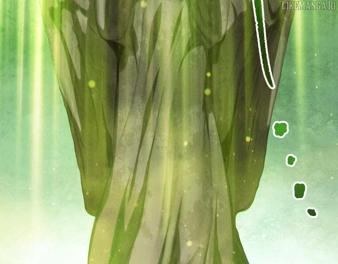 Catastrophic Necromancer Chapter 218 - Page 59