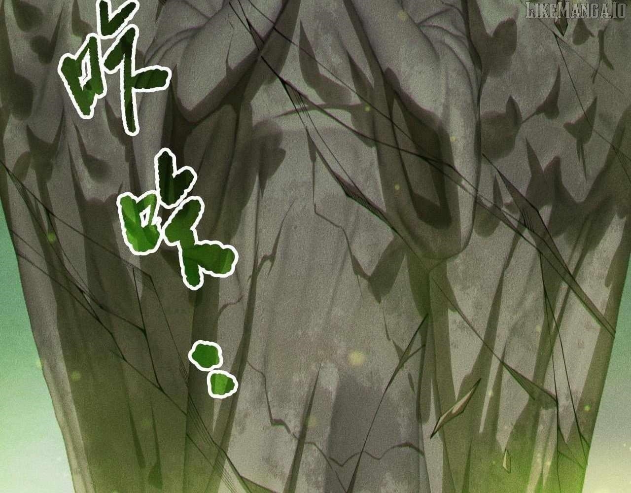 Catastrophic Necromancer Chapter 218 - Page 62