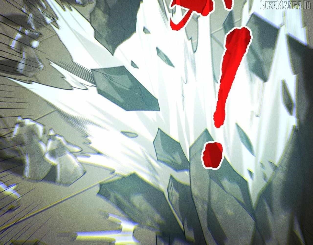 Catastrophic Necromancer Chapter 218 - Page 65