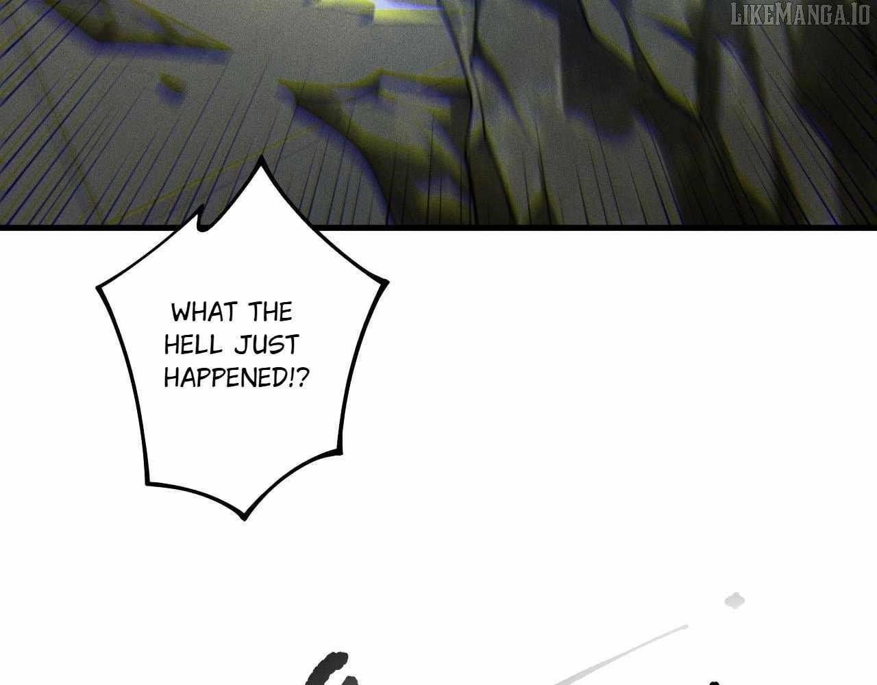 Catastrophic Necromancer Chapter 218 - Page 66