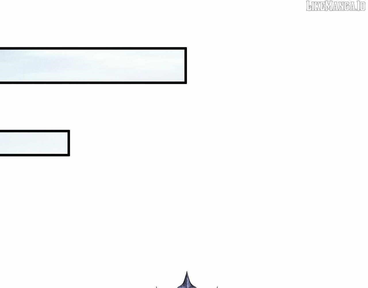 Catastrophic Necromancer Chapter 218 - Page 69