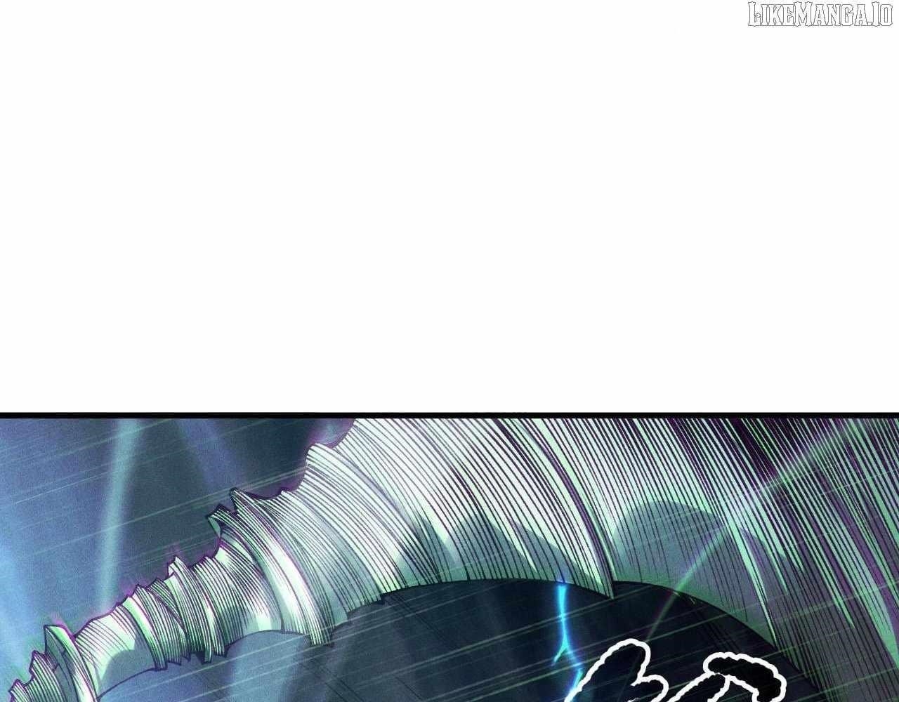 Catastrophic Necromancer Chapter 218 - Page 75