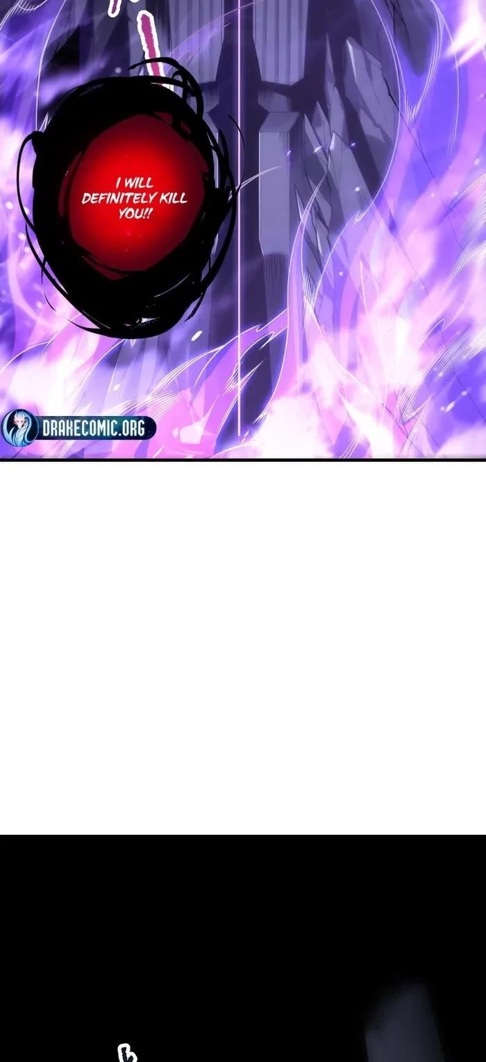 Catastrophic Necromancer Chapter 221 - Page 13