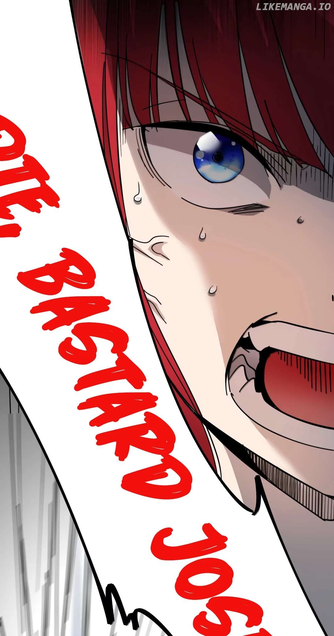 I’m Really Not The Demon God’s Lackey Chapter 154 - Page 18