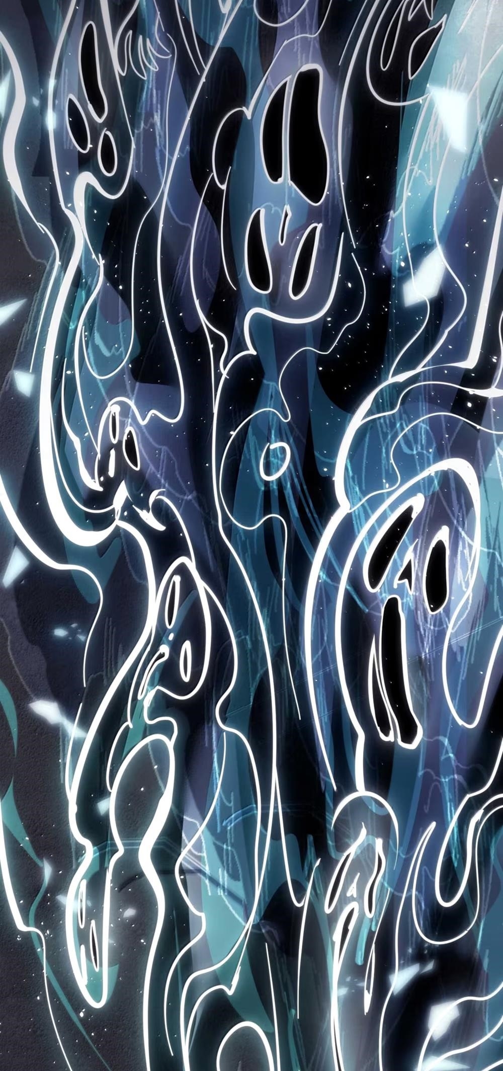 I’m Really Not The Demon God’s Lackey Chapter 159 - Page 18