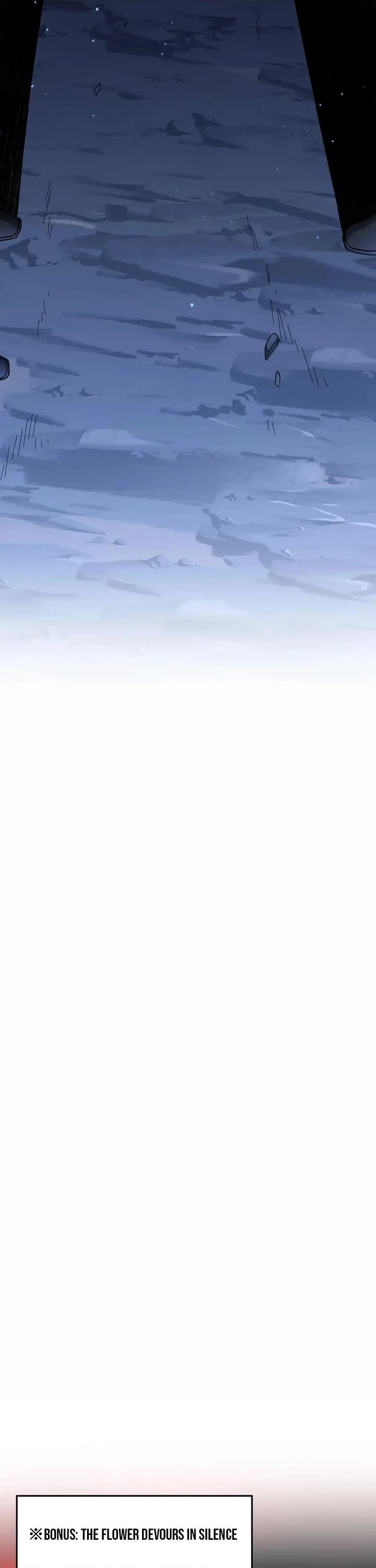 I’m Really Not The Demon God’s Lackey Chapter 164 - Page 36