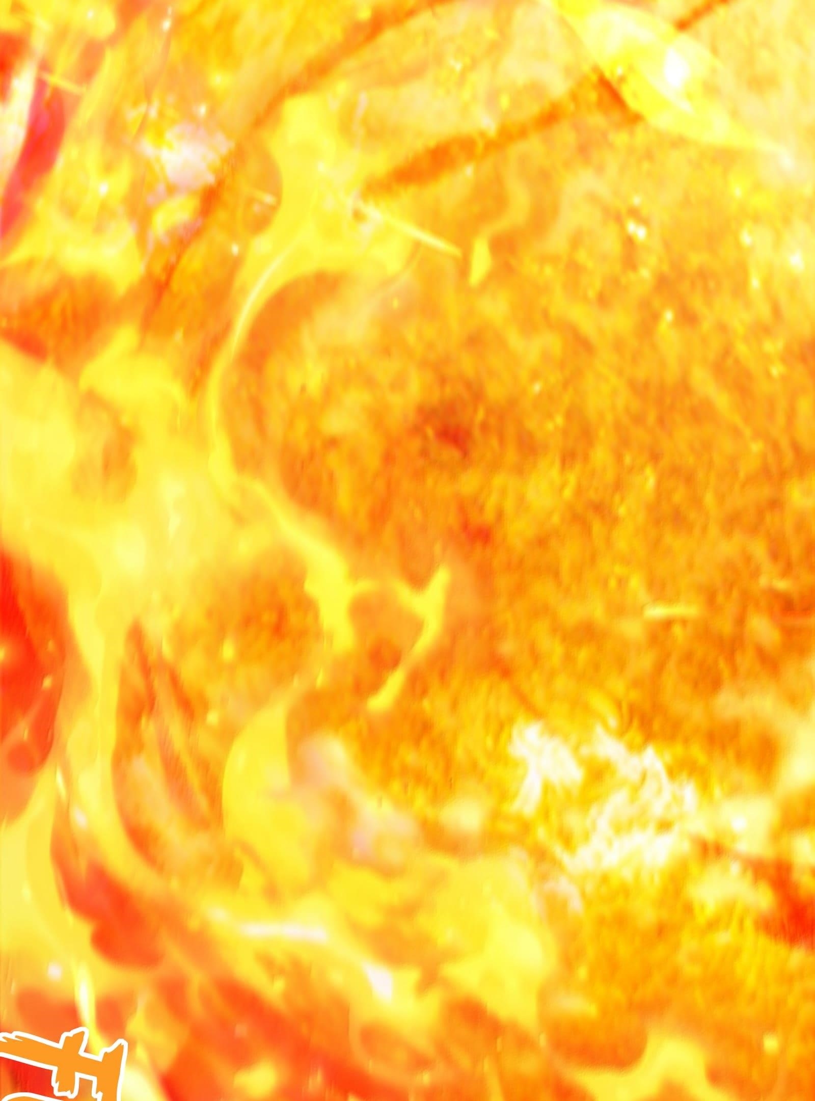 I’m Really Not The Demon God’s Lackey Chapter 169 - Page 12