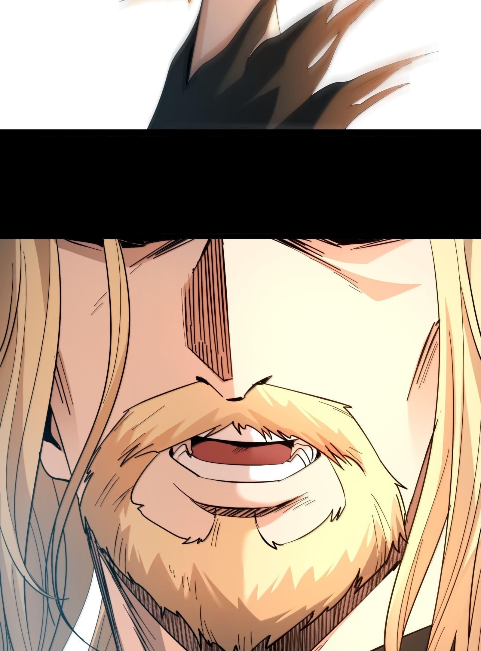 I’m Really Not The Demon God’s Lackey Chapter 169 - Page 16