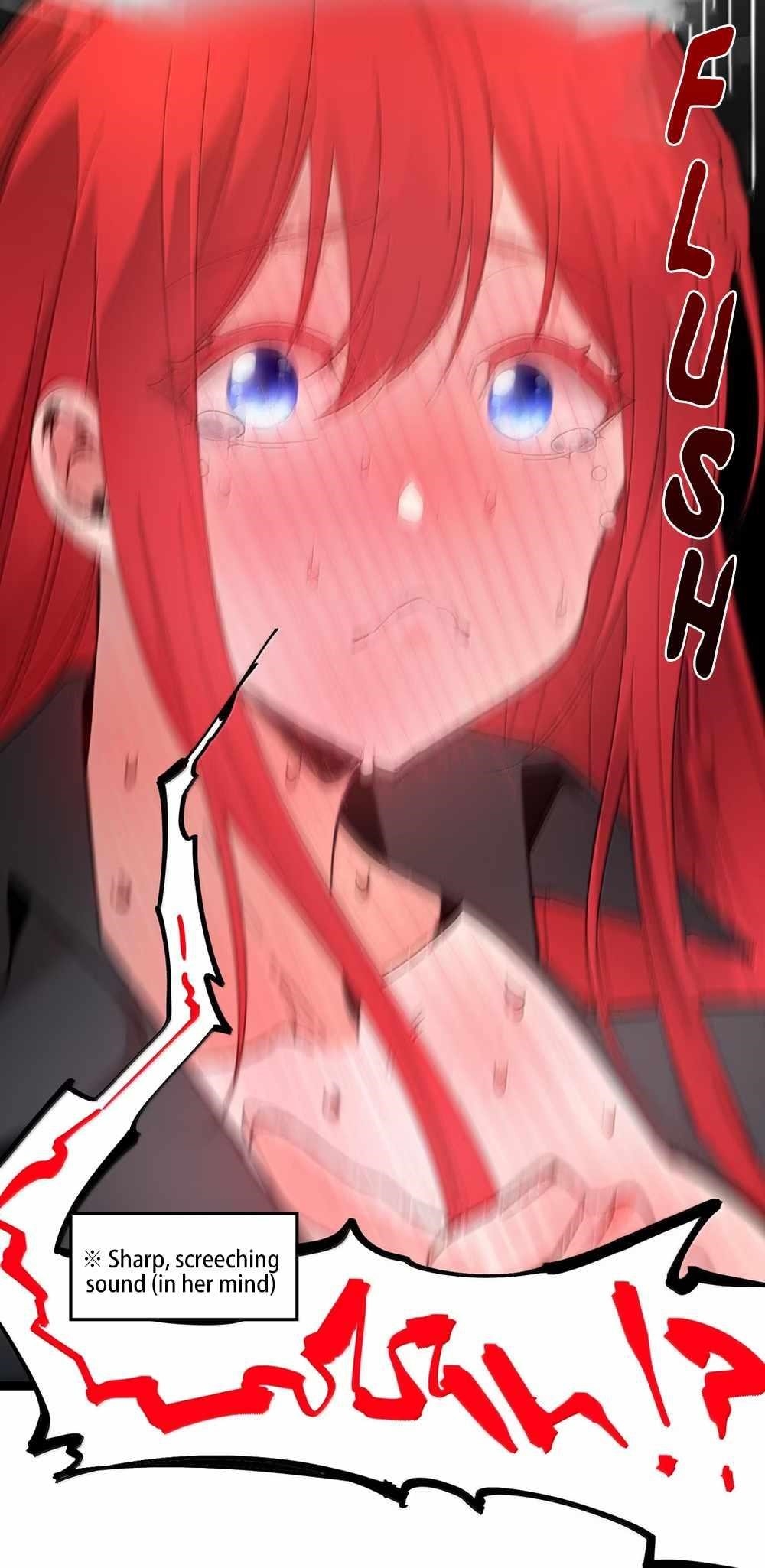 I’m Really Not The Demon God’s Lackey Chapter 173 - Page 16