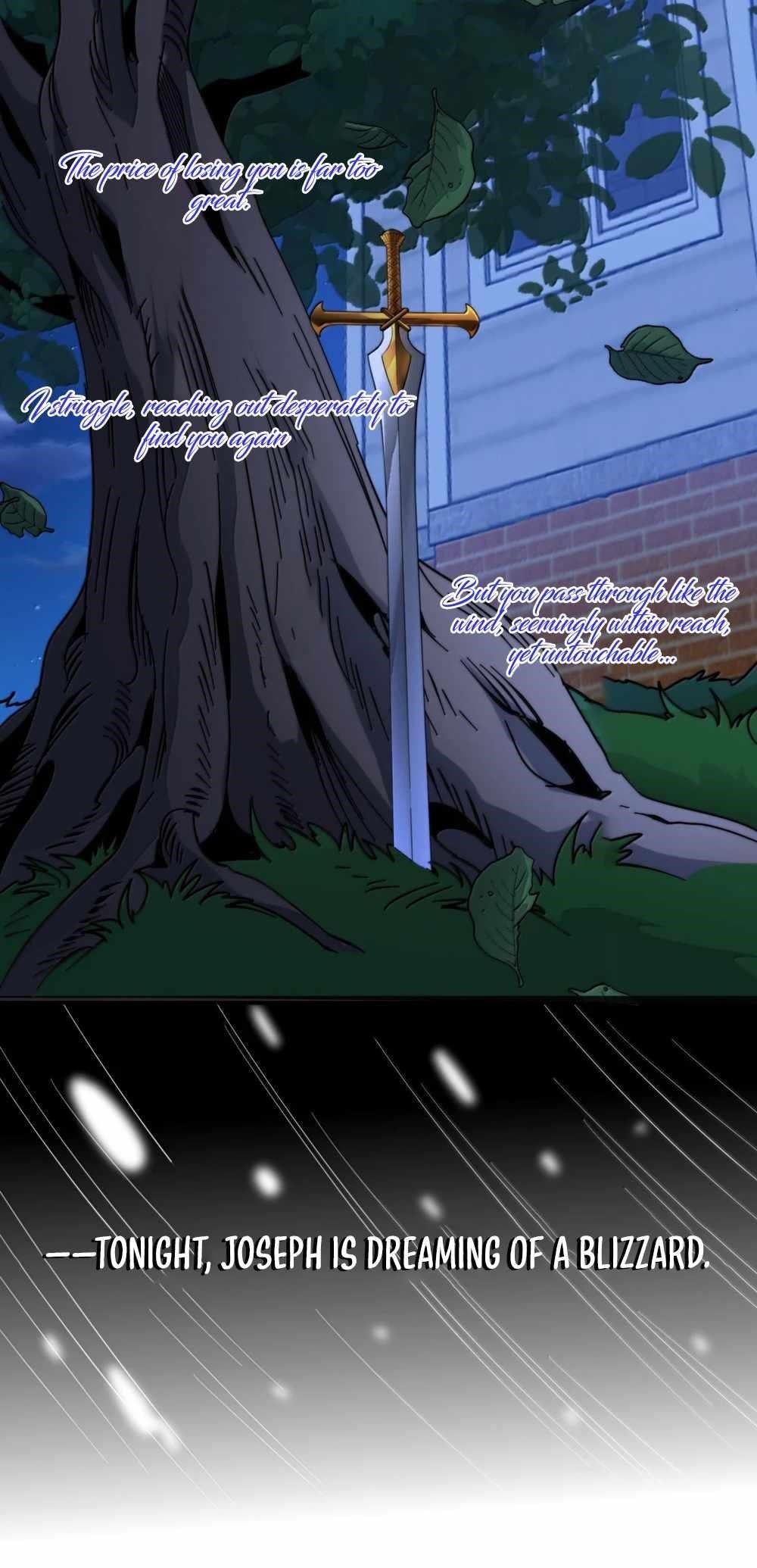 I’m Really Not The Demon God’s Lackey Chapter 173 - Page 48