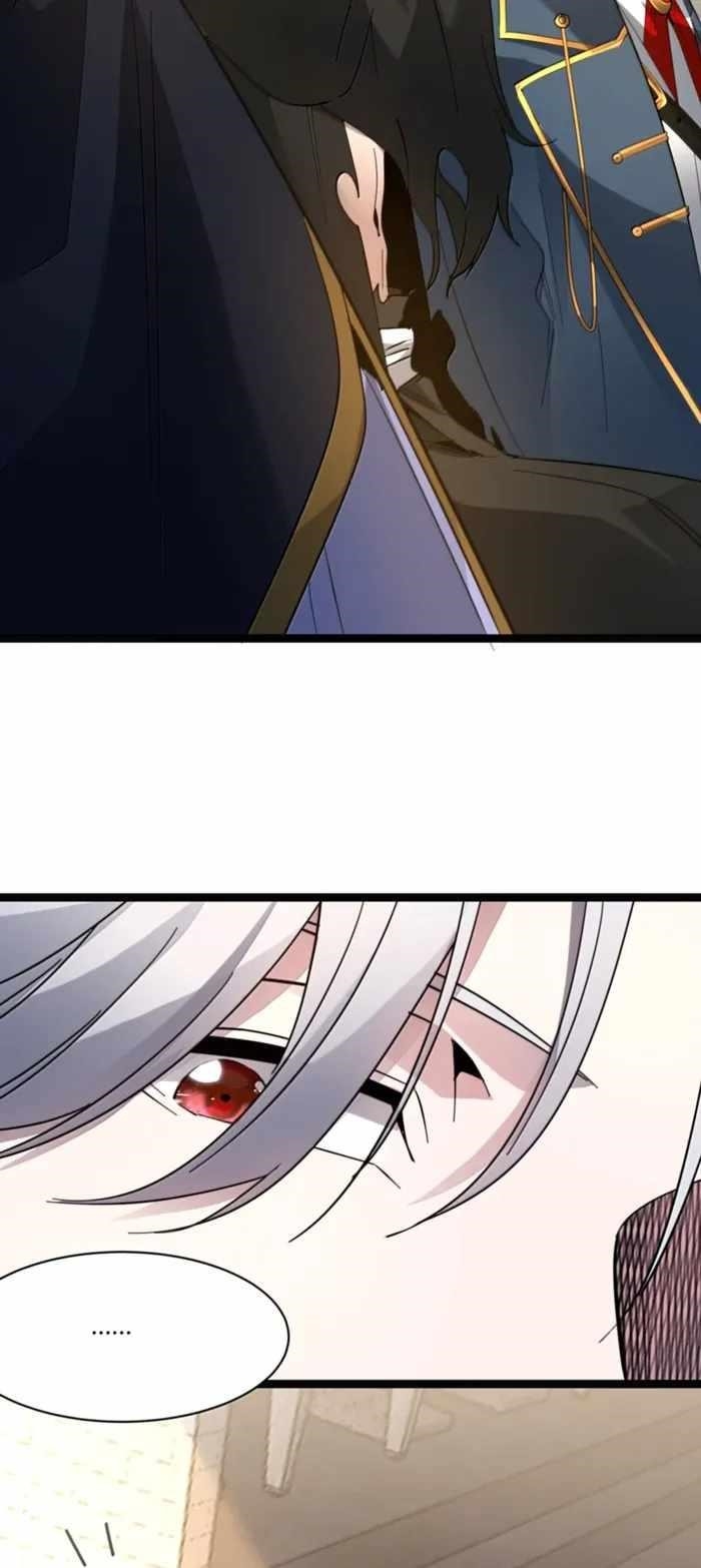 I’m Really Not The Demon God’s Lackey Chapter 178 - Page 10