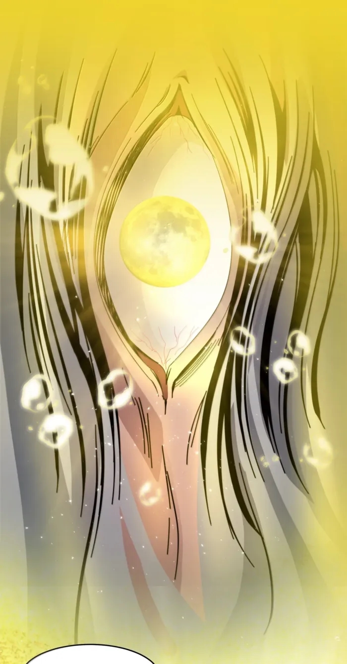 I’m Really Not The Demon God’s Lackey Chapter 183 - Page 11