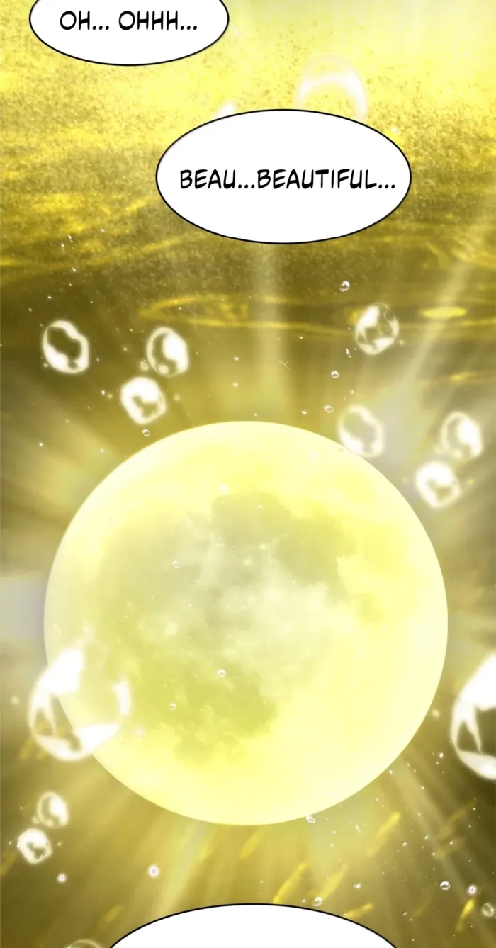 I’m Really Not The Demon God’s Lackey Chapter 183 - Page 12