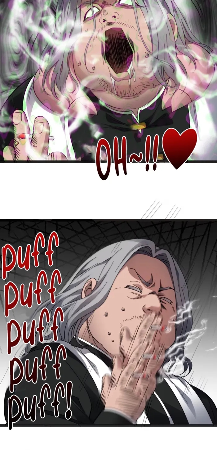 I’m Really Not The Demon God’s Lackey Chapter 183 - Page 5