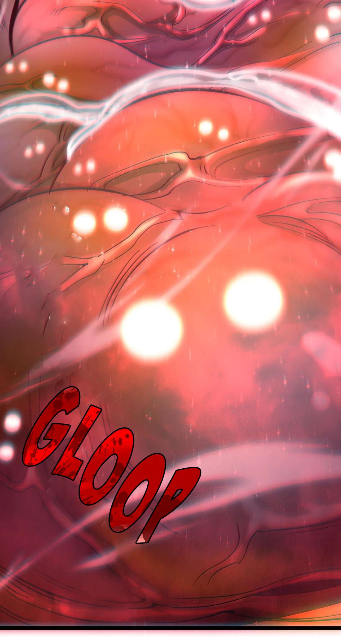 I’m Really Not The Demon God’s Lackey Chapter 185 - Page 57