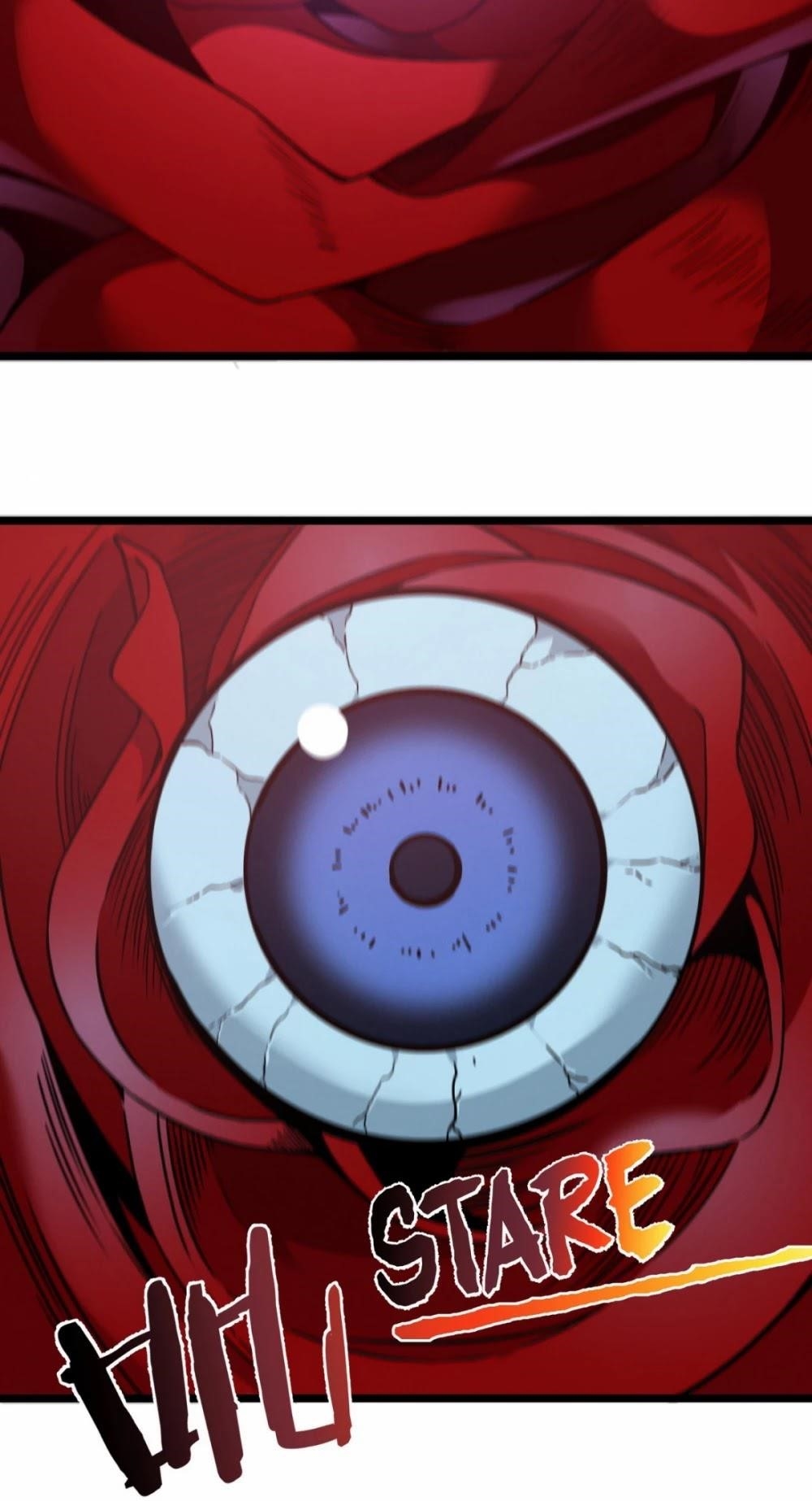 I’m Really Not The Demon God’s Lackey Chapter 28 - Page 35