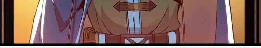 I’m Really Not The Demon God’s Lackey Chapter 43 - Page 49