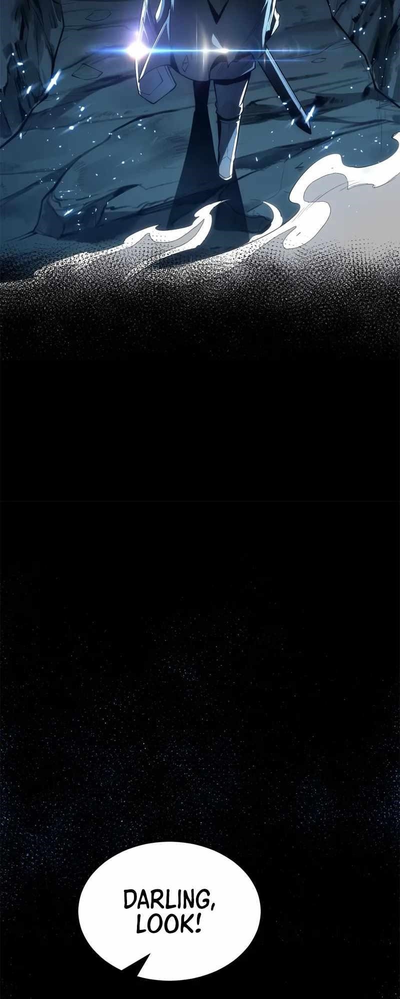 Evil Dragon Is Reincarnated! Revenge Begins at the Age of Five! Chapter 1 - Page 10