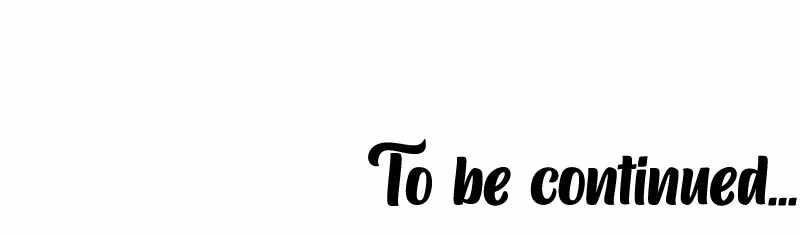 Evil Dragon Is Reincarnated! Revenge Begins at the Age of Five! Chapter 1 - Page 32