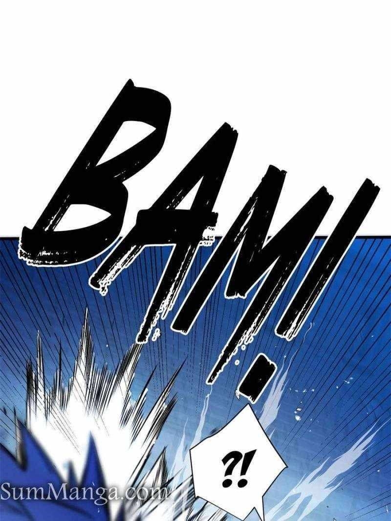 Evil Dragon Is Reincarnated! Revenge Begins at the Age of Five! Chapter 100 - Page 10