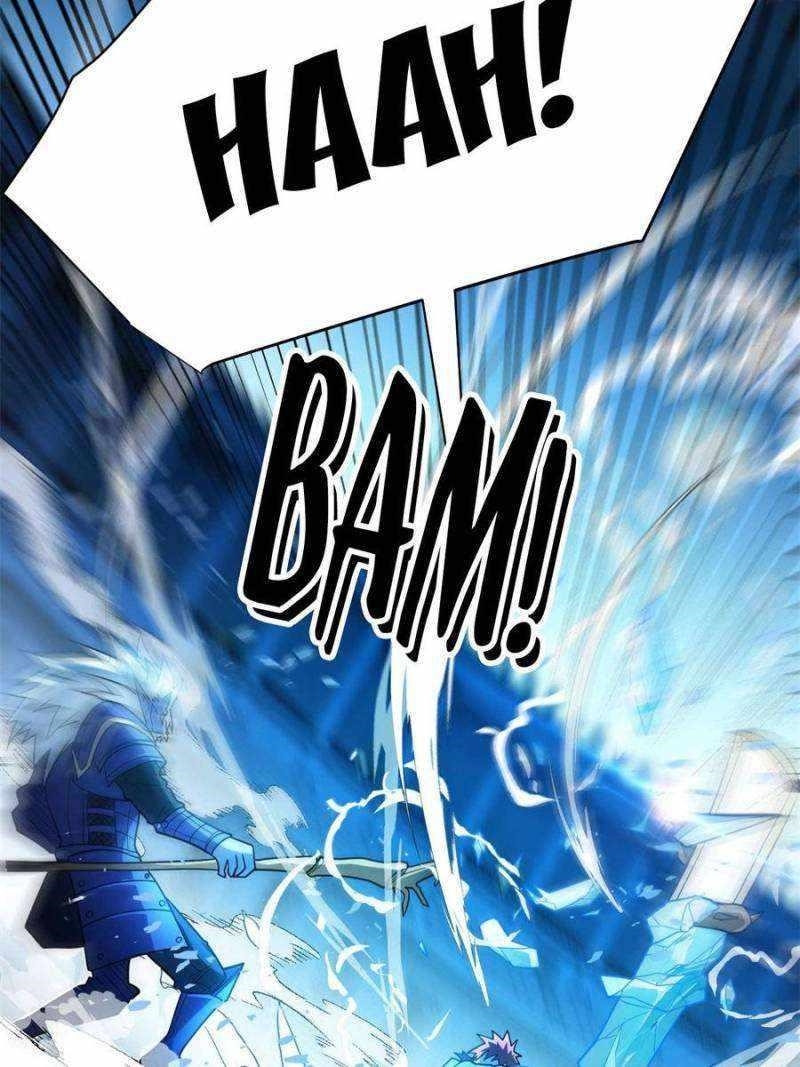 Evil Dragon Is Reincarnated! Revenge Begins at the Age of Five! Chapter 100 - Page 22