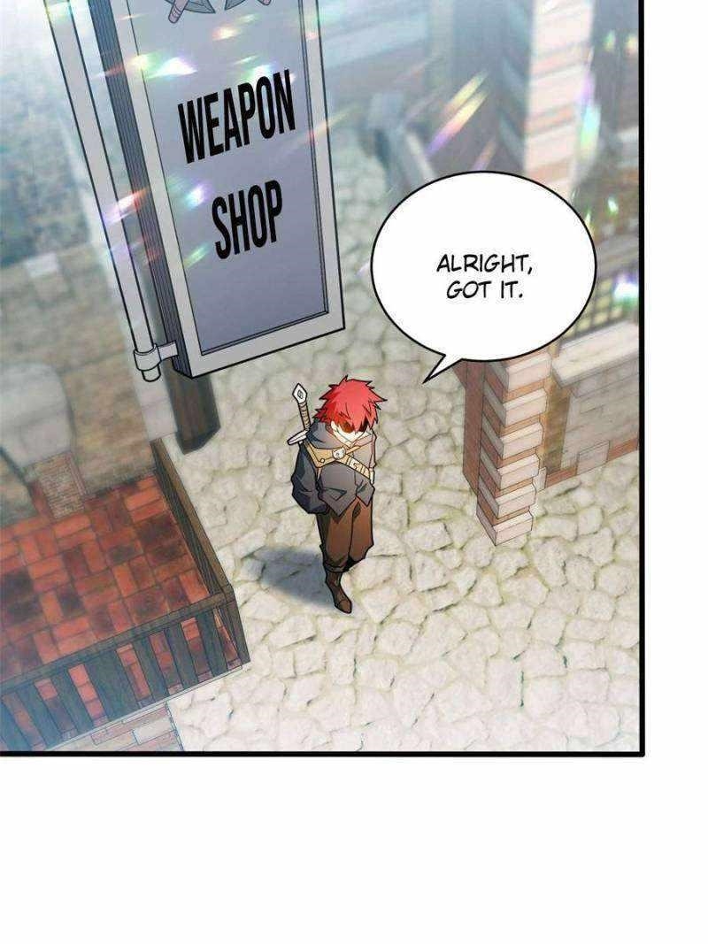 Evil Dragon Is Reincarnated! Revenge Begins at the Age of Five! Chapter 102 - Page 14