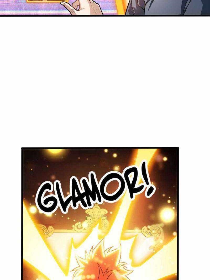 Evil Dragon Is Reincarnated! Revenge Begins at the Age of Five! Chapter 102 - Page 21