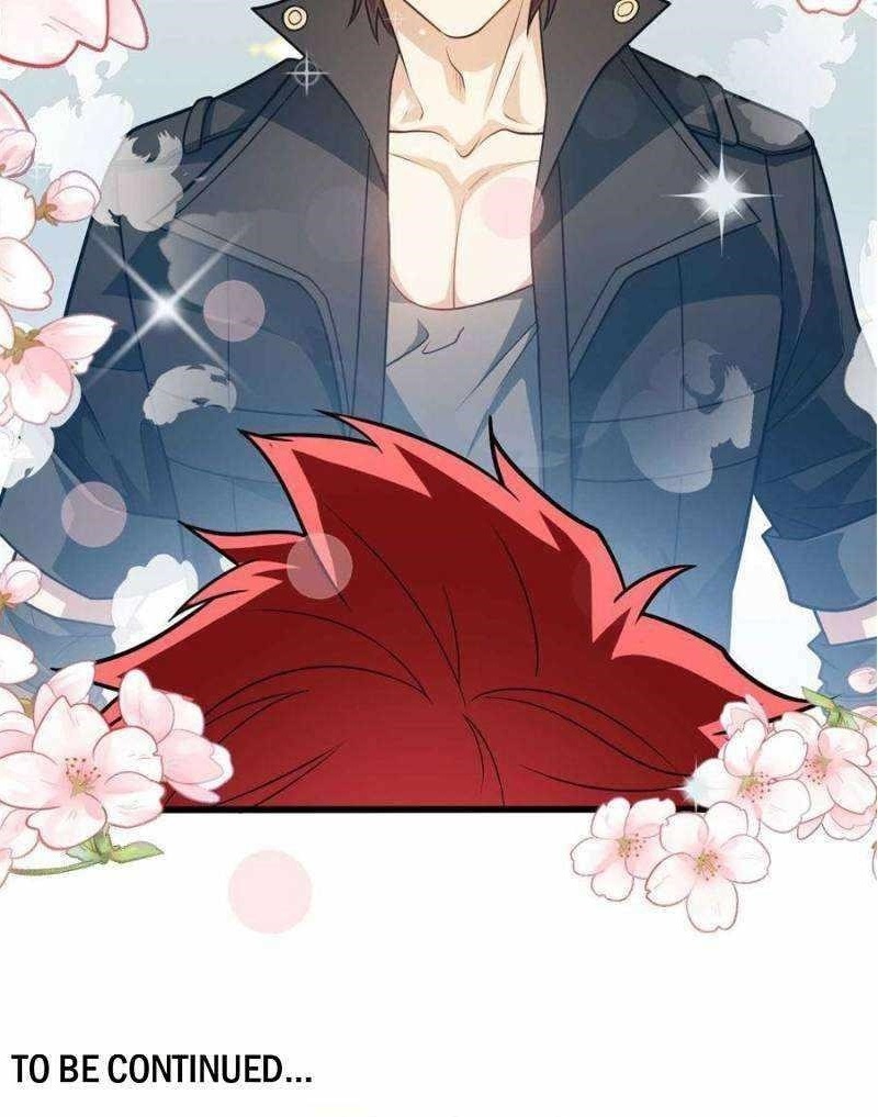 Evil Dragon Is Reincarnated! Revenge Begins at the Age of Five! Chapter 102 - Page 23