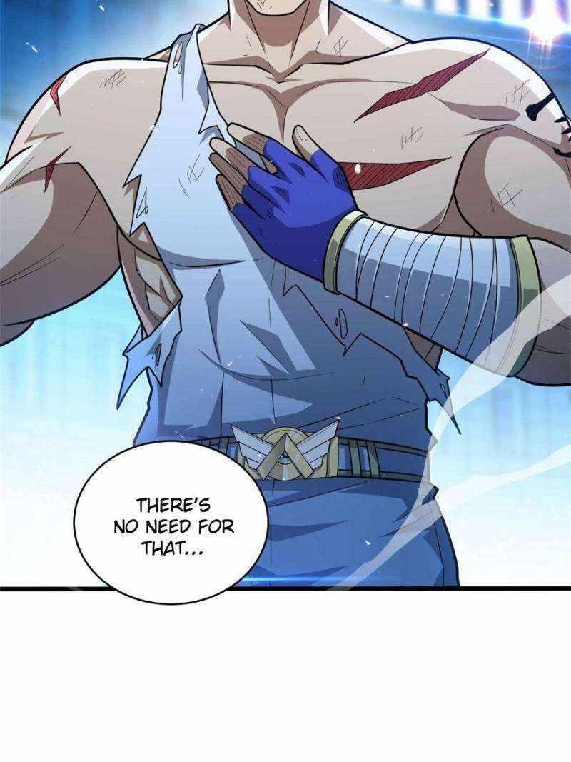 Evil Dragon Is Reincarnated! Revenge Begins at the Age of Five! Chapter 102 - Page 6