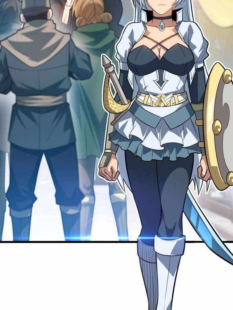 Evil Dragon Is Reincarnated! Revenge Begins at the Age of Five! Chapter 103 - Page 17