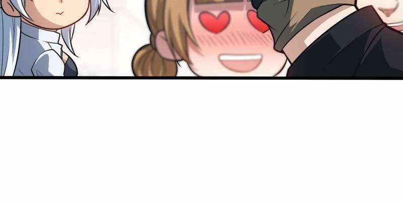 Evil Dragon Is Reincarnated! Revenge Begins at the Age of Five! Chapter 103 - Page 19