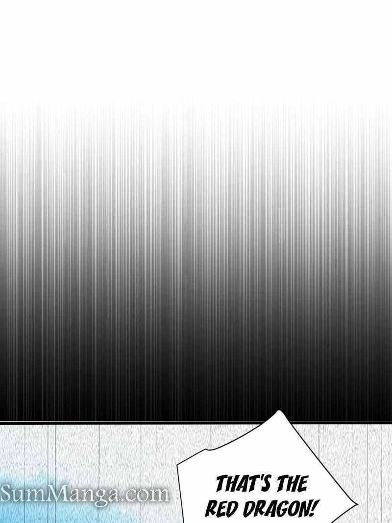 Evil Dragon Is Reincarnated! Revenge Begins at the Age of Five! Chapter 103 - Page 26