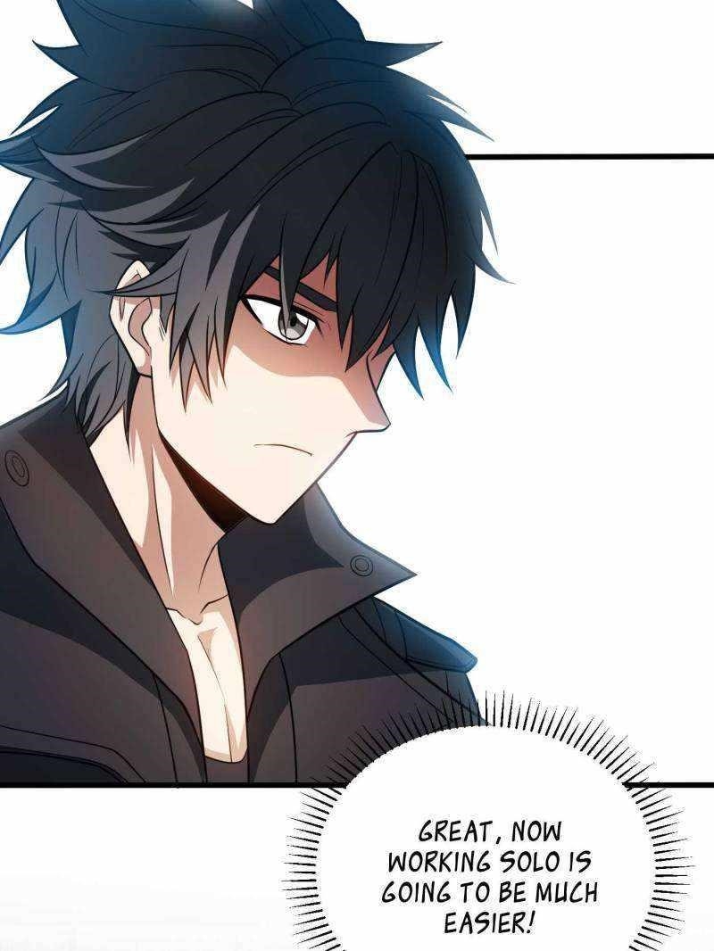 Evil Dragon Is Reincarnated! Revenge Begins at the Age of Five! Chapter 103 - Page 9