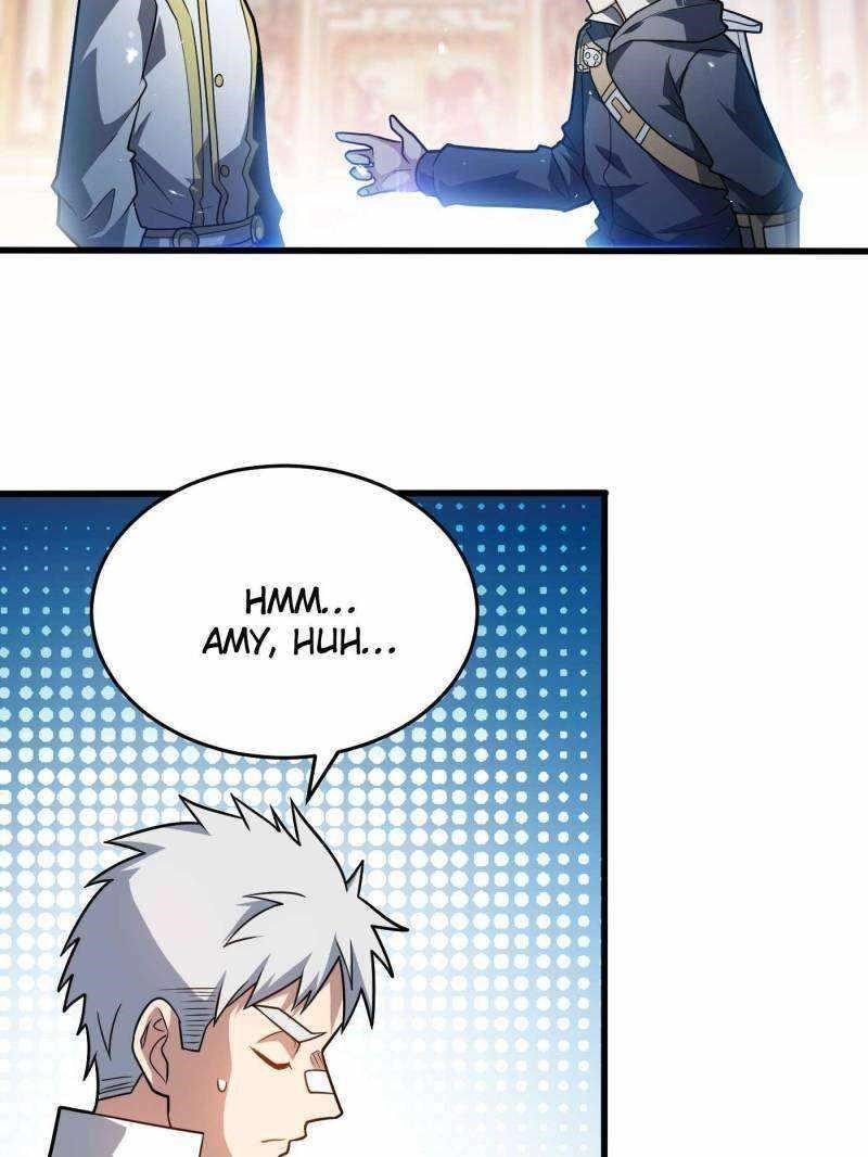 Evil Dragon Is Reincarnated! Revenge Begins at the Age of Five! Chapter 108 - Page 13