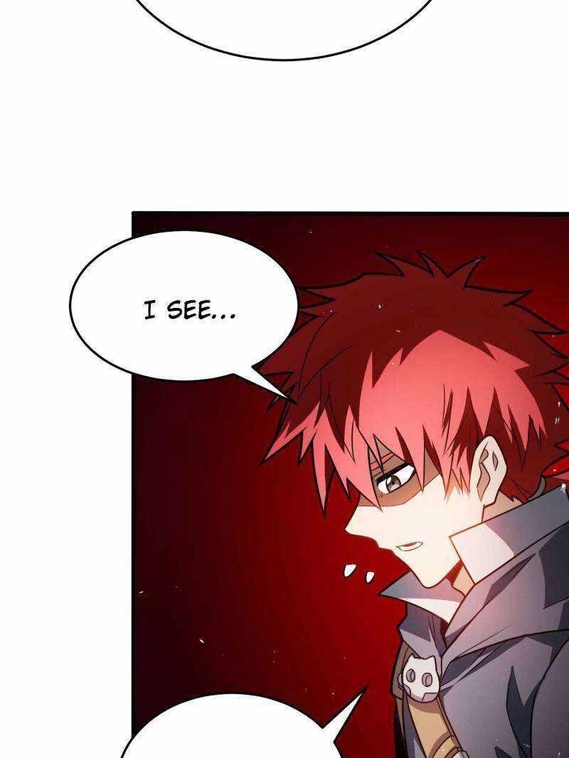 Evil Dragon Is Reincarnated! Revenge Begins at the Age of Five! Chapter 108 - Page 17