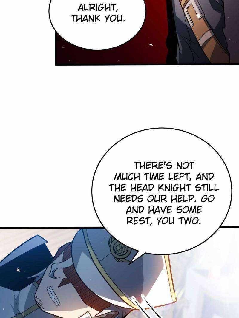 Evil Dragon Is Reincarnated! Revenge Begins at the Age of Five! Chapter 108 - Page 18