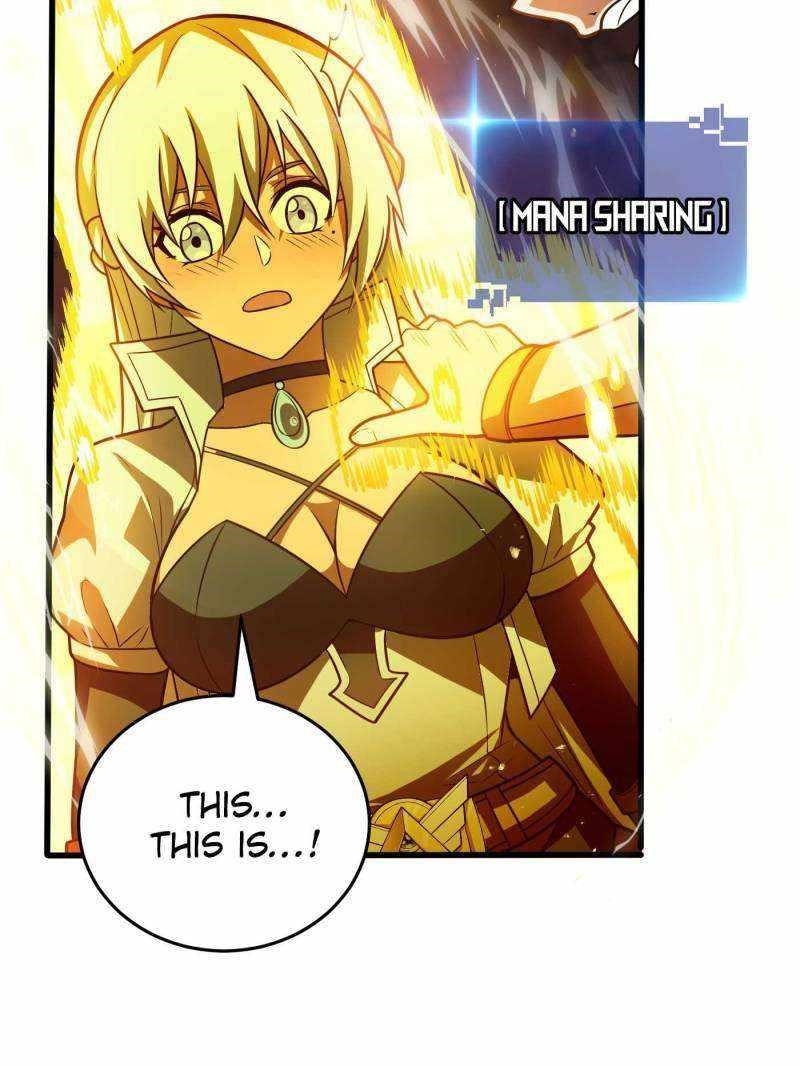 Evil Dragon Is Reincarnated! Revenge Begins at the Age of Five! Chapter 109 - Page 20