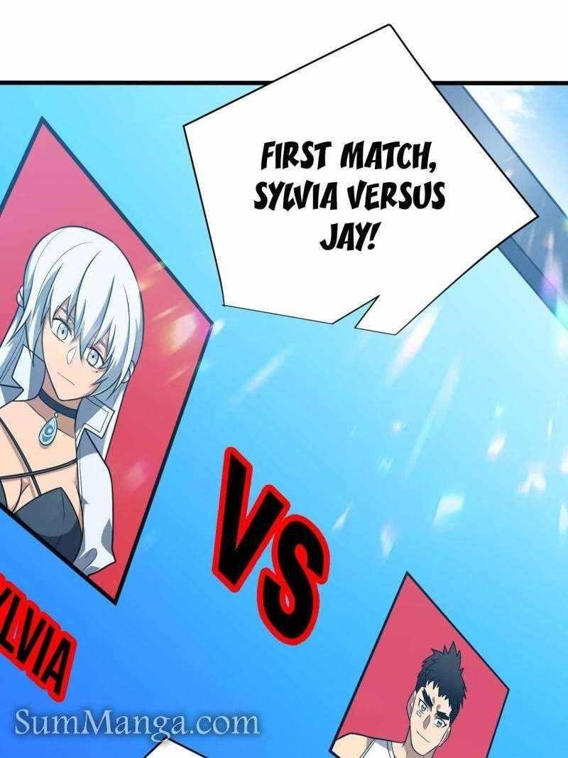 Evil Dragon Is Reincarnated! Revenge Begins at the Age of Five! Chapter 109 - Page 28