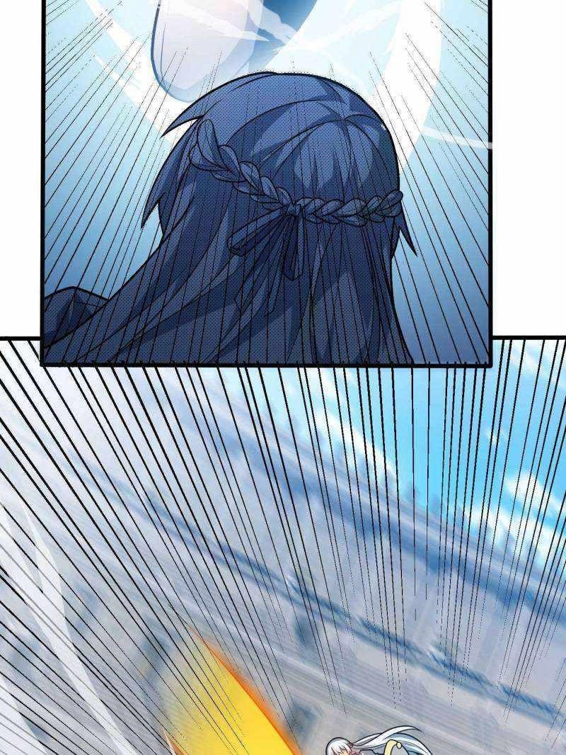 Evil Dragon Is Reincarnated! Revenge Begins at the Age of Five! Chapter 110 - Page 19