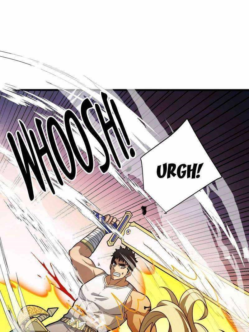 Evil Dragon Is Reincarnated! Revenge Begins at the Age of Five! Chapter 111 - Page 18