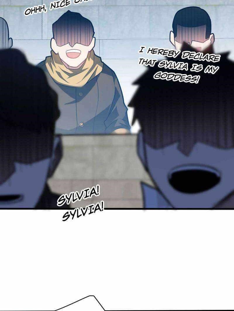 Evil Dragon Is Reincarnated! Revenge Begins at the Age of Five! Chapter 111 - Page 24