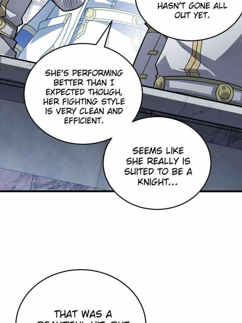 Evil Dragon Is Reincarnated! Revenge Begins at the Age of Five! Chapter 111 - Page 26